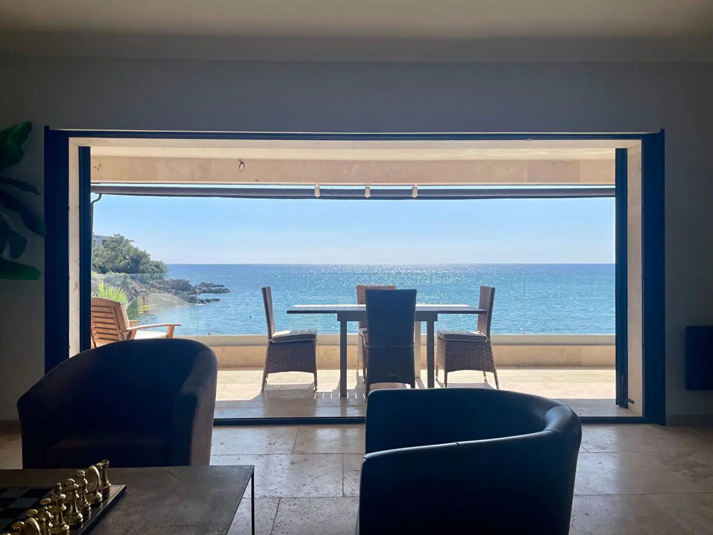 Maison à vendre, 180m², Fréjus