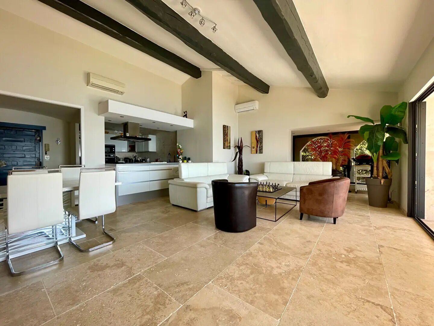Maison à vendre, 180m², Fréjus