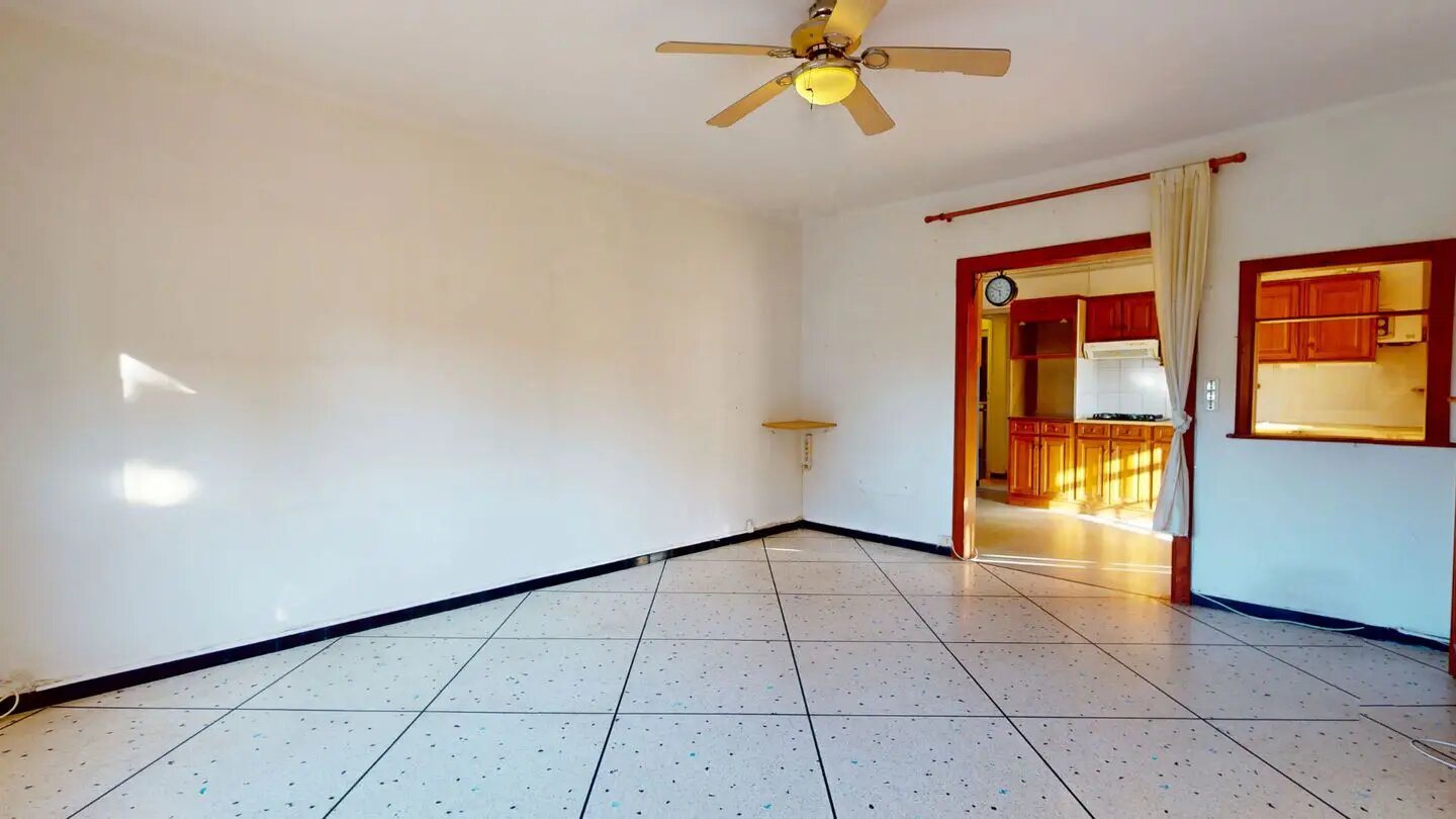 Appartement à vendre, 80m², Saint-Raphaël