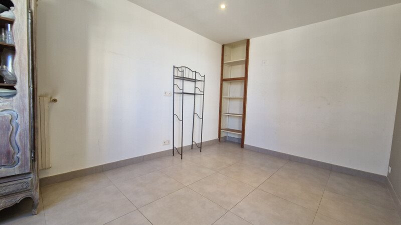 Appartement à vendre, 62m², Saint-Raphaël
