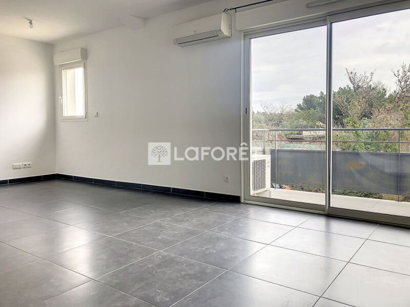 Appartement à louer, 60m², Vedène