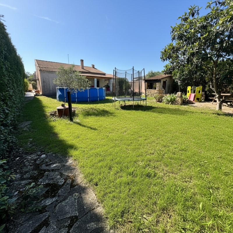 Maison à vendre, 116m², Morières-lès-Avignon