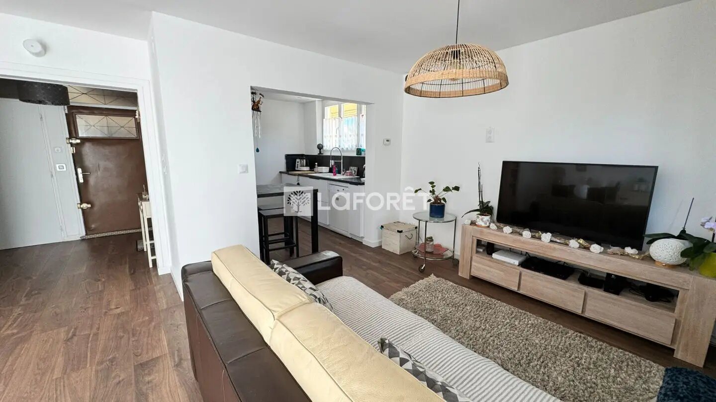 Maison à vendre, 90m², Avignon