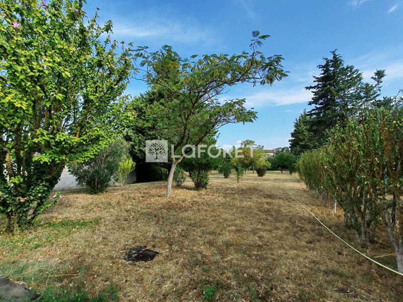 Maison à louer, 154m², Caumont-sur-Durance