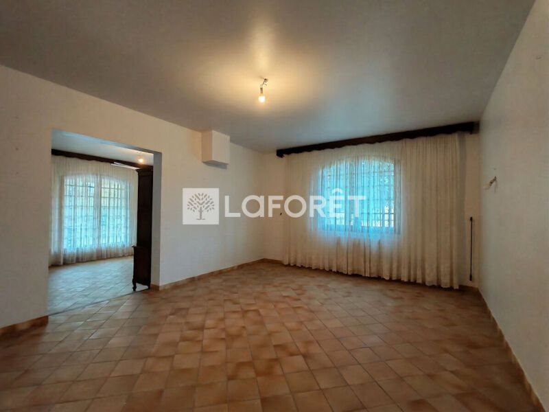 Maison à louer, 154m², Caumont-sur-Durance