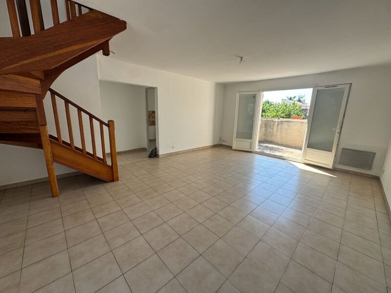 Maison à vendre, 87m², Les Angles