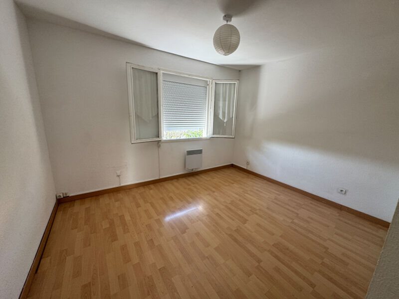 Maison à vendre, 87m², Les Angles