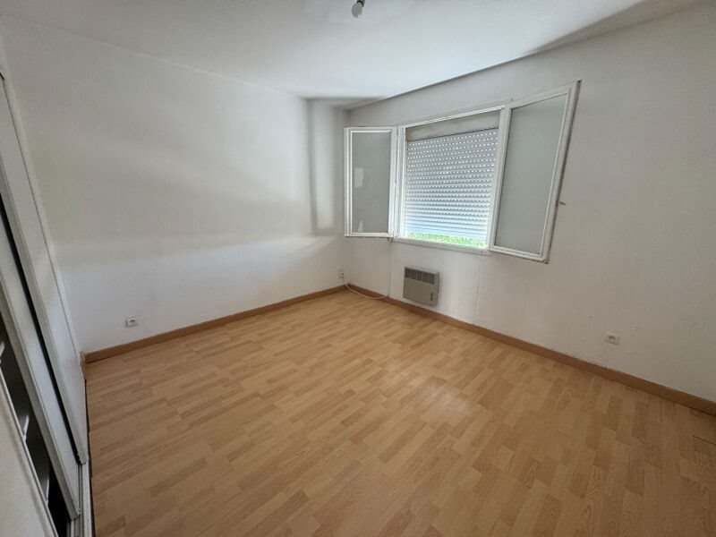 Maison à vendre, 87m², Les Angles