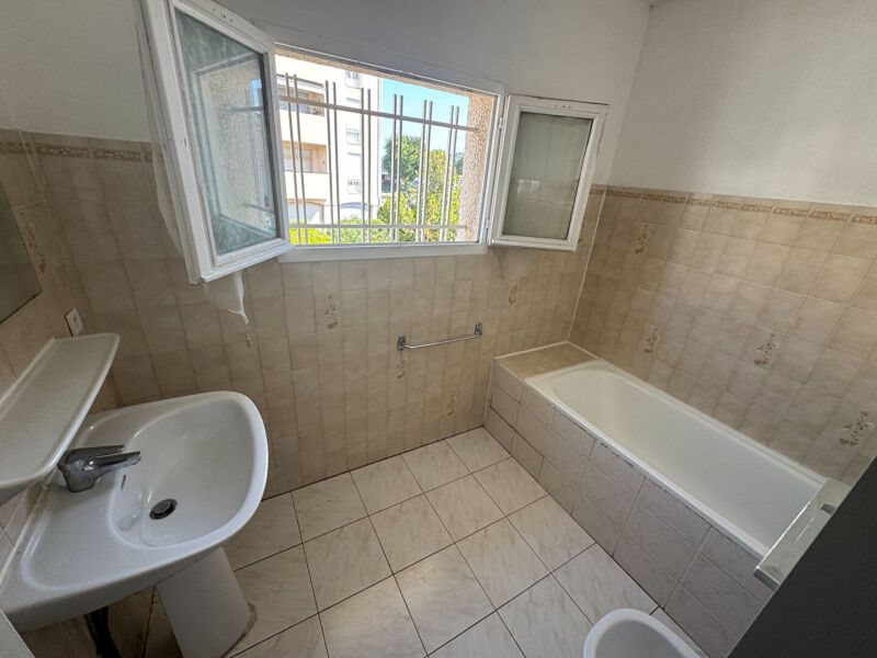Maison à vendre, 87m², Les Angles