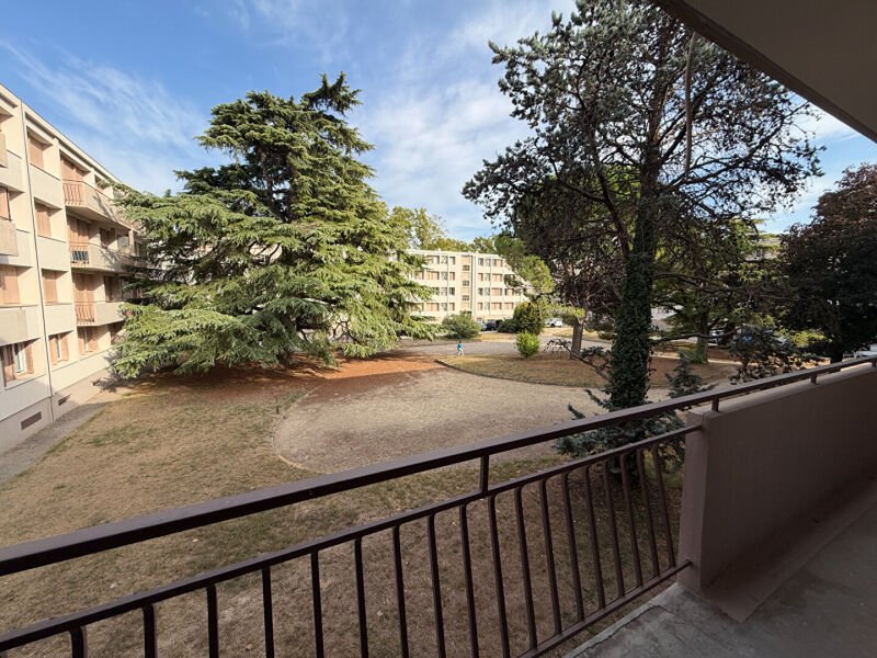 Appartement à vendre, 69m², Avignon