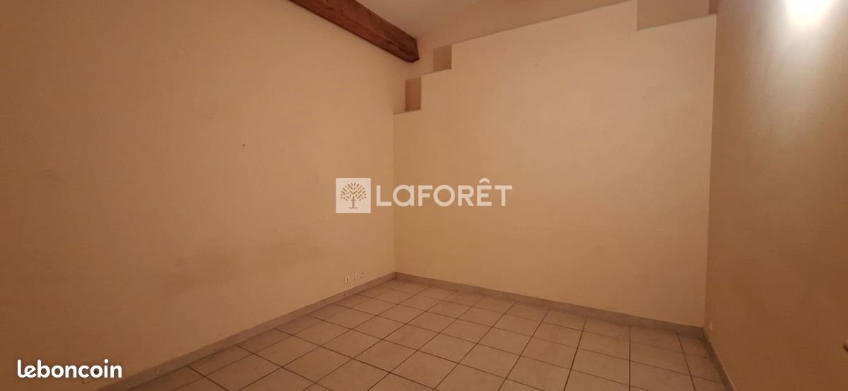 Appartement à louer, 56m², Avignon