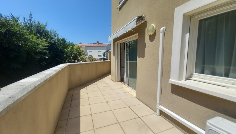Maison à vendre, 93m², Cavaillon