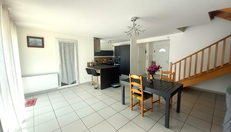 Maison à vendre, 93m², Cavaillon