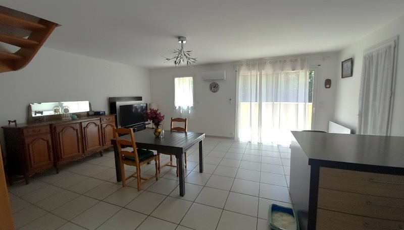 Maison à vendre, 93m², Cavaillon