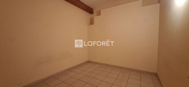 Appartement à louer, 55m², Avignon