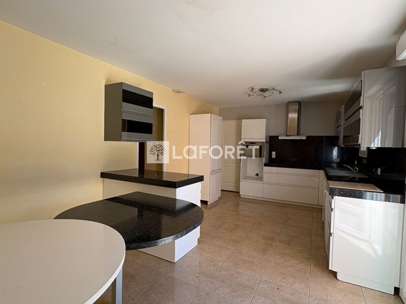 Maison à vendre, 100m², Vedène