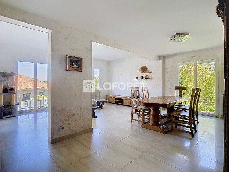 Maison à vendre, 124m², Panazol