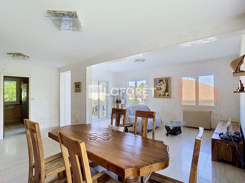 Maison à vendre, 124m², Panazol