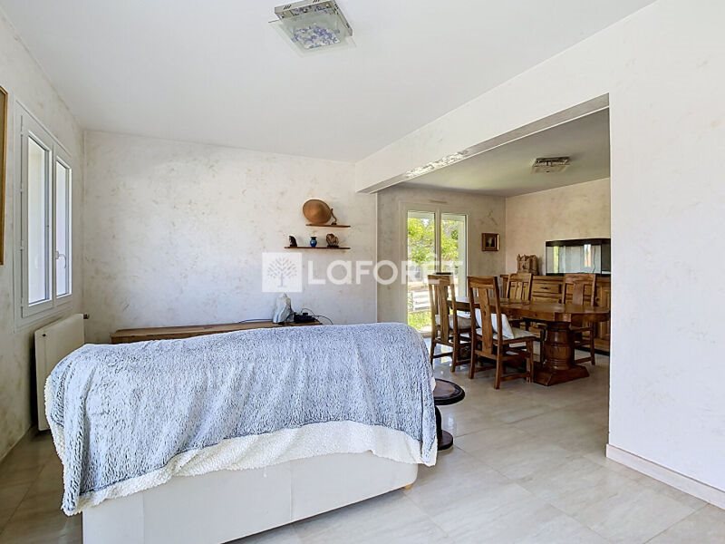 Maison à vendre, 124m², Panazol