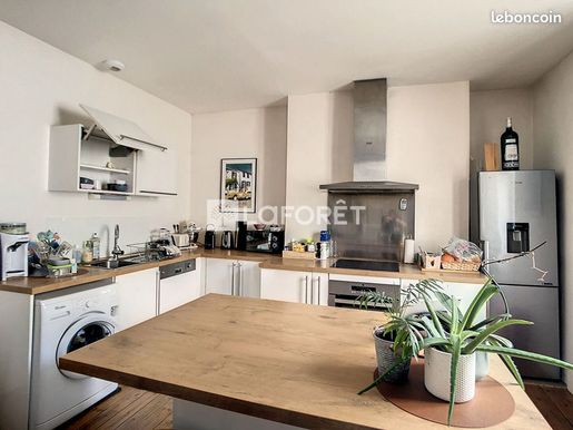 Advert pic 0