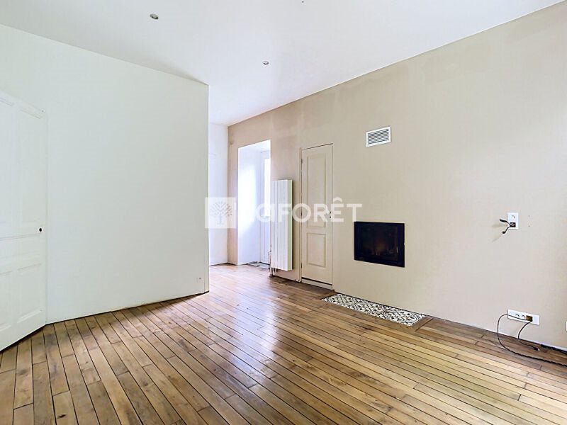 Maison à vendre, 218m², Saint-Junien