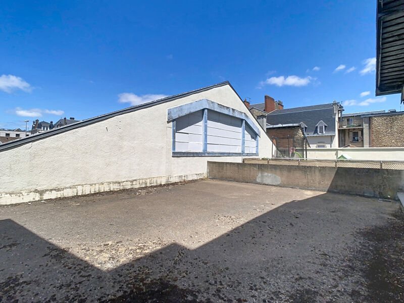 Maison à vendre, 243m², Limoges