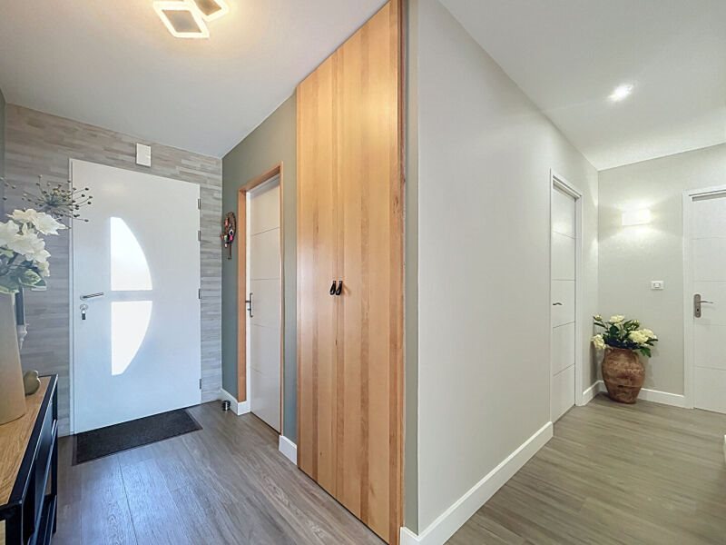 Maison à vendre, 118m², Aixe-sur-Vienne