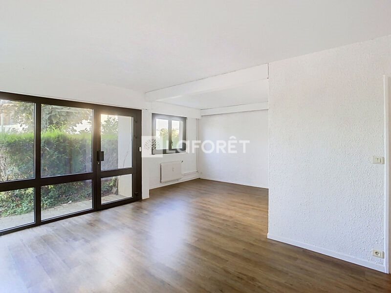 Appartement à vendre, 59m², Panazol