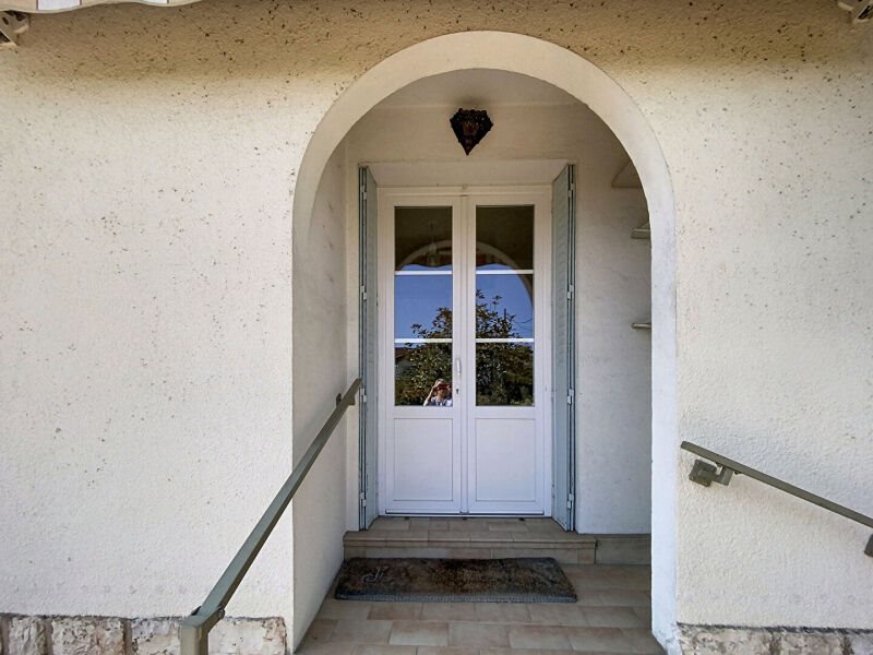 Maison à vendre, 92m², Auxerre