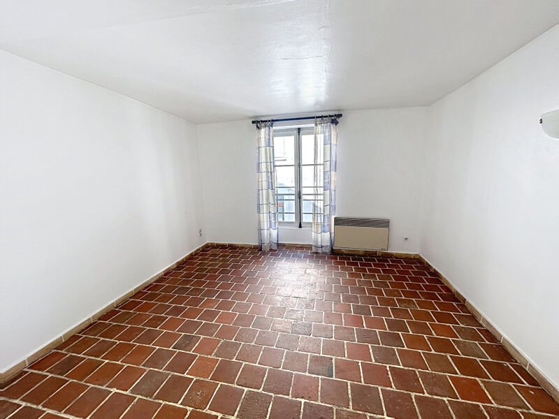 Appartement à vendre, 45m², Auxerre