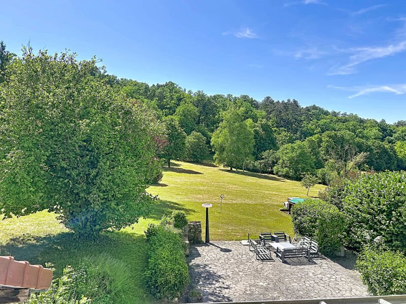 Maison à vendre, 232m², Mailly-la-Ville