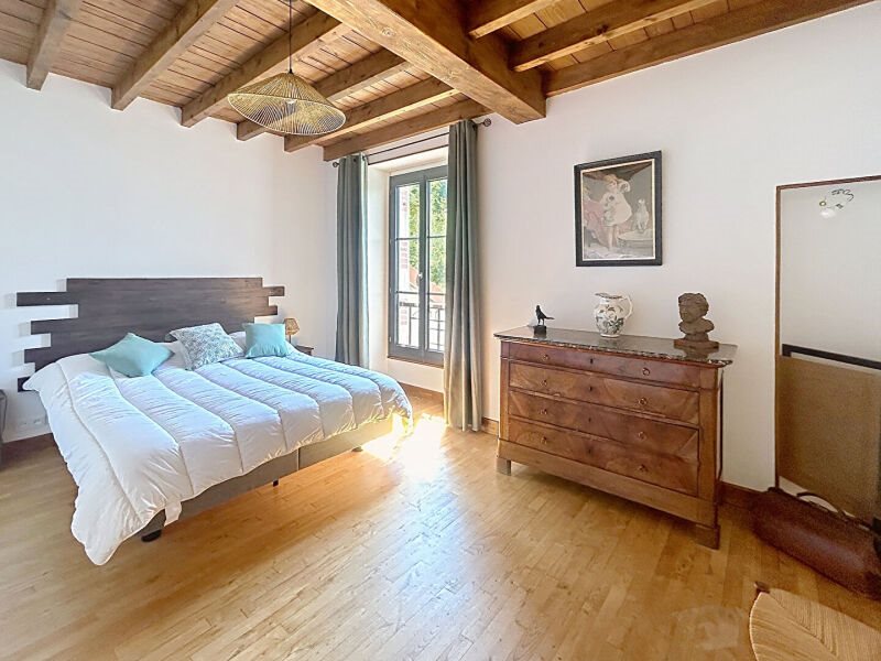 Maison à vendre, 232m², Mailly-la-Ville