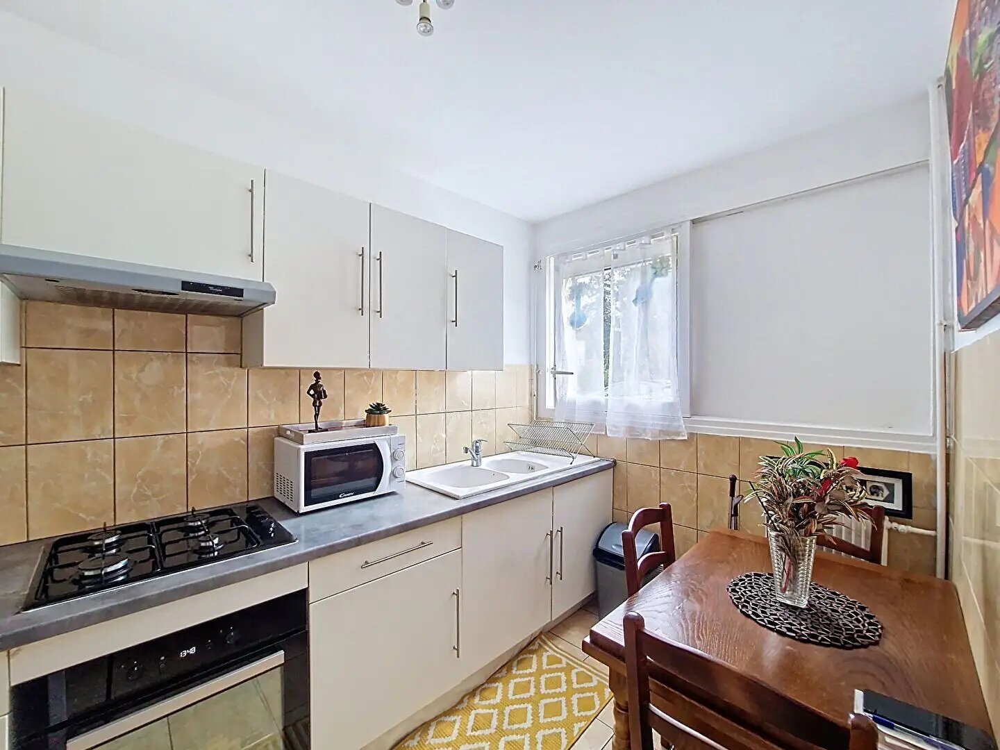 Maison à vendre, 100m², Boussy-Saint-Antoine