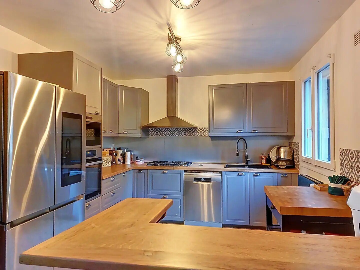 Maison à louer, 100m², Brunoy