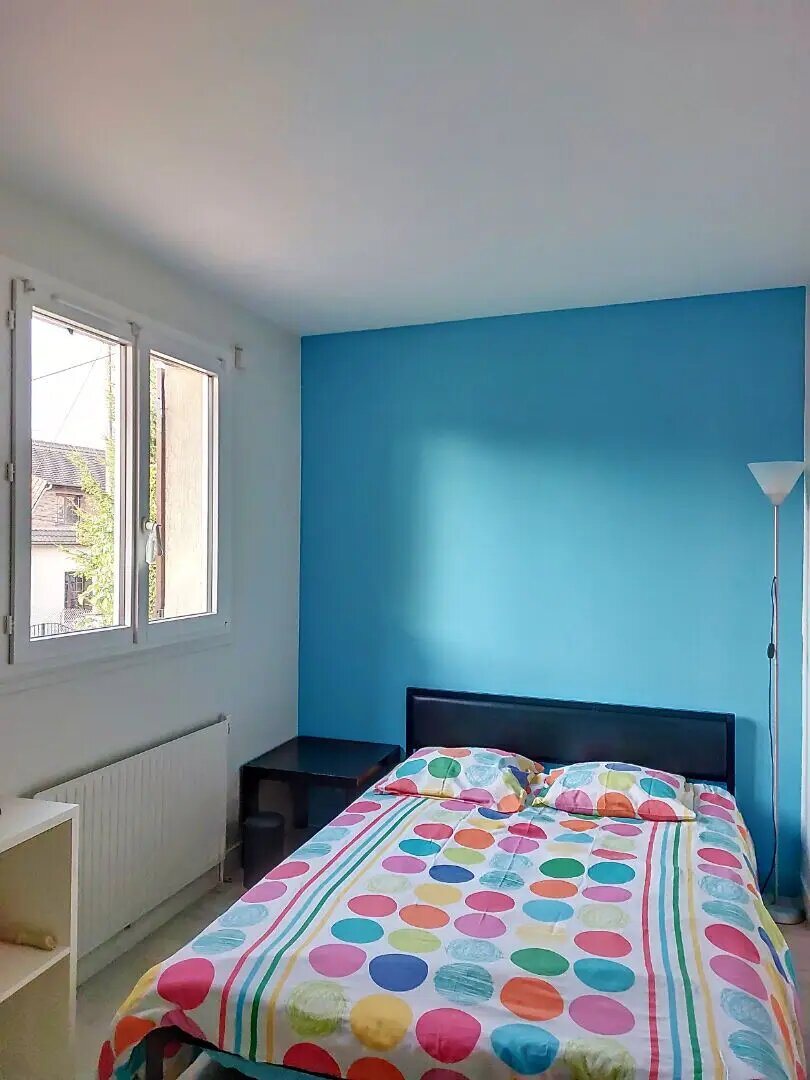 Maison à louer, 100m², Brunoy