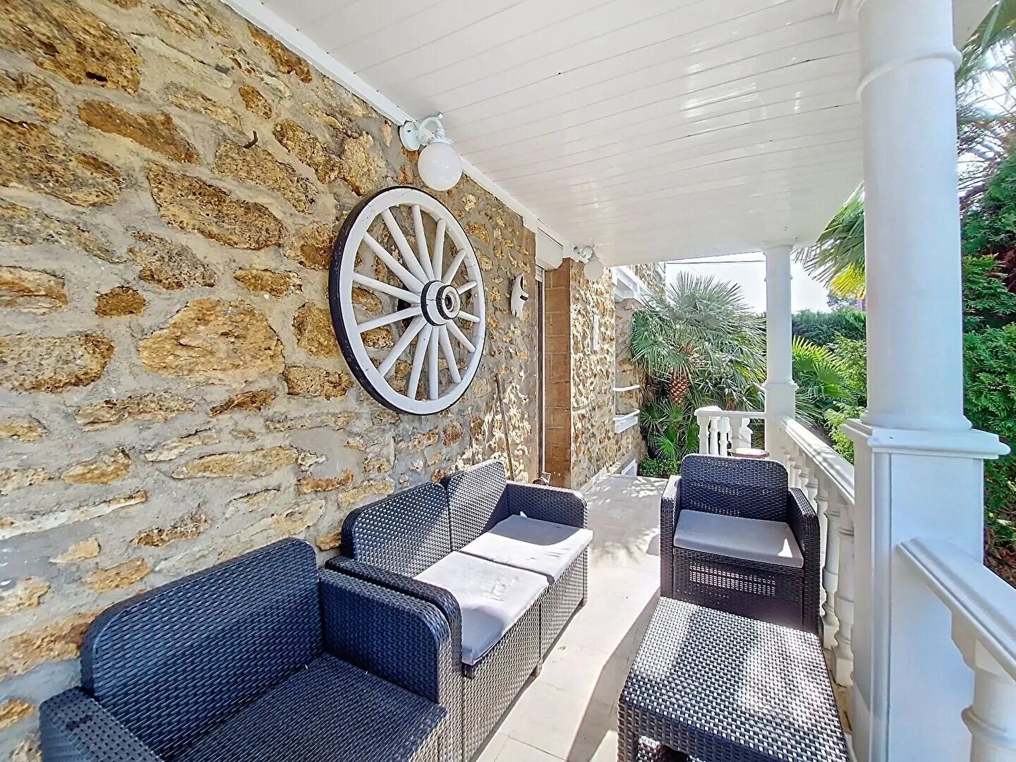 Maison à vendre, 131m², Yerres