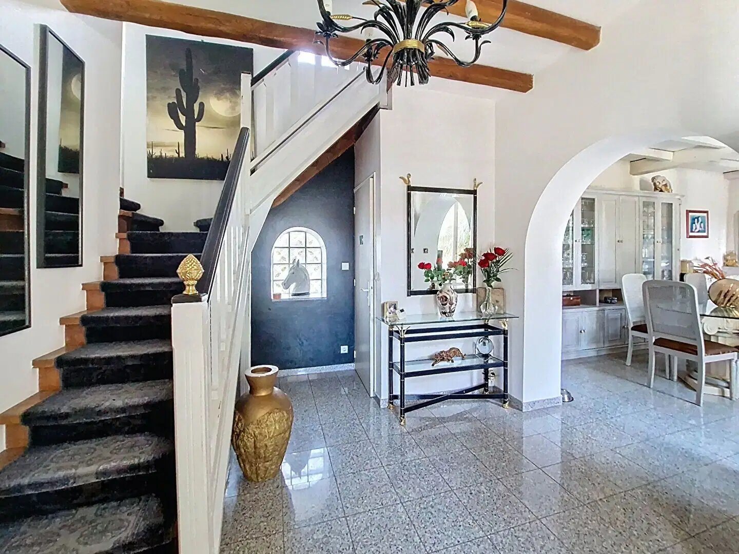 Maison à vendre, 131m², Yerres