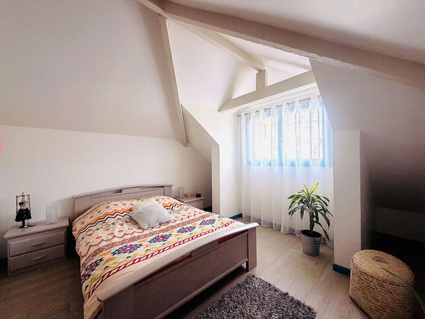 Maison à vendre, 85m², Crosne