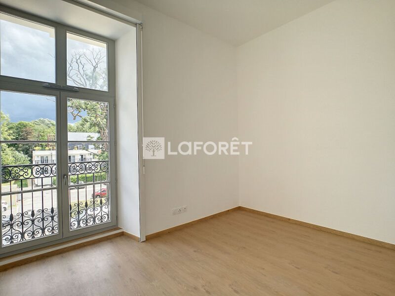 Appartement à louer, 45m², Émerainville