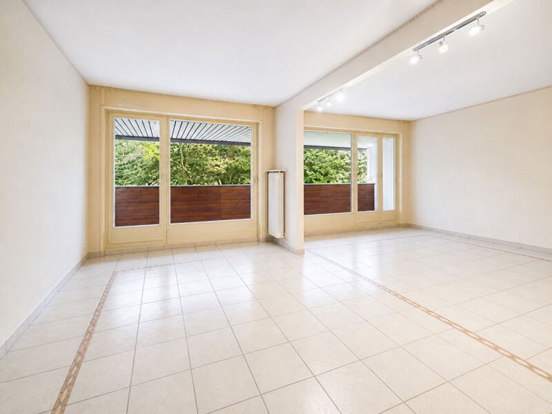 Appartement à vendre, 80m², Brunoy