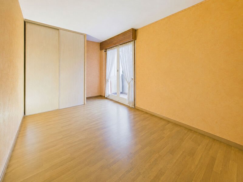 Appartement à vendre, 80m², Brunoy