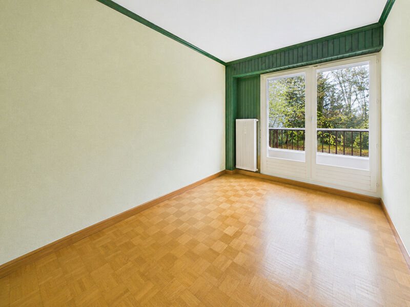 Appartement à vendre, 80m², Brunoy