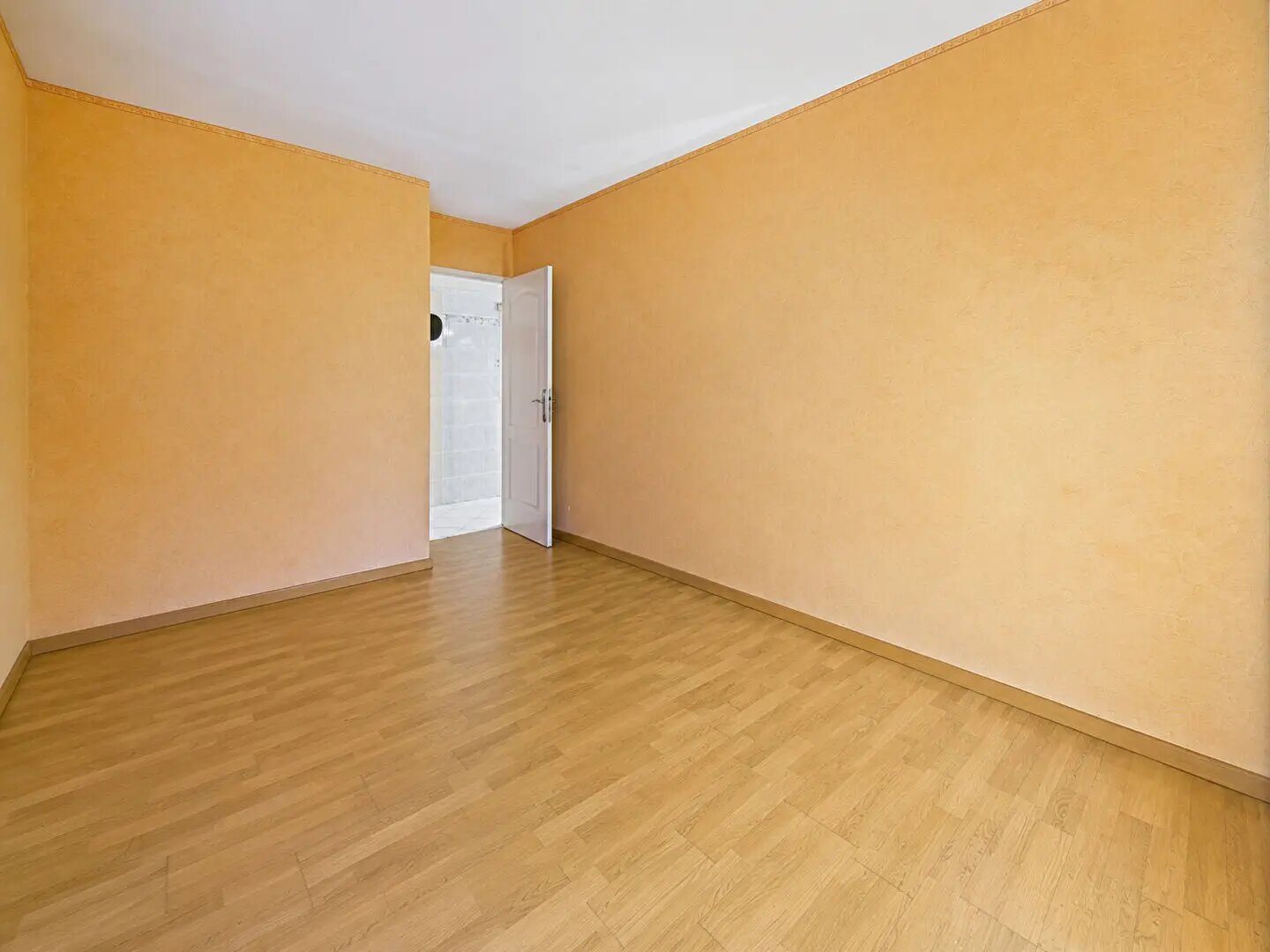 Appartement à vendre, 80m², Yerres