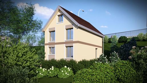 Advert pic 0