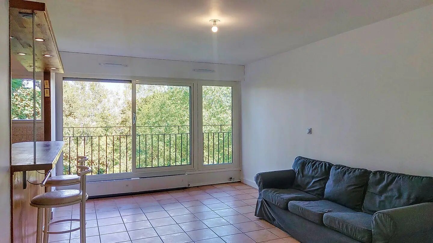 Appartement à louer, 67m², Epinay-sous-Sénart