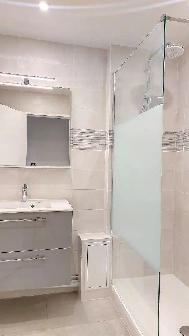 Appartement à louer, 67m², Epinay-sous-Sénart