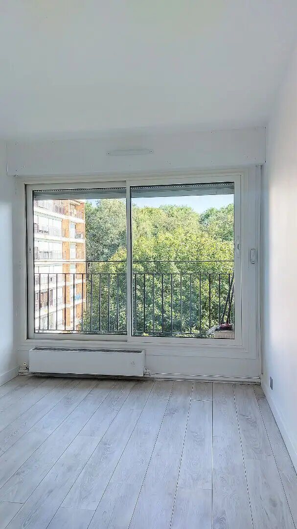 Appartement à louer, 67m², Epinay-sous-Sénart