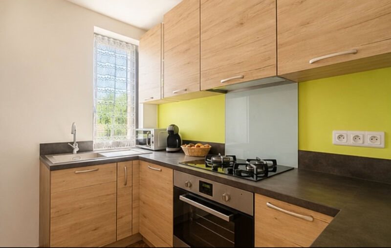 Maison à vendre, 85m², Crosne