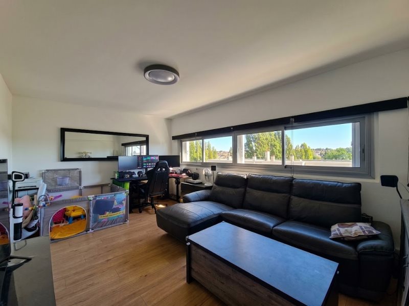 Appartement à vendre, 100m², Yerres