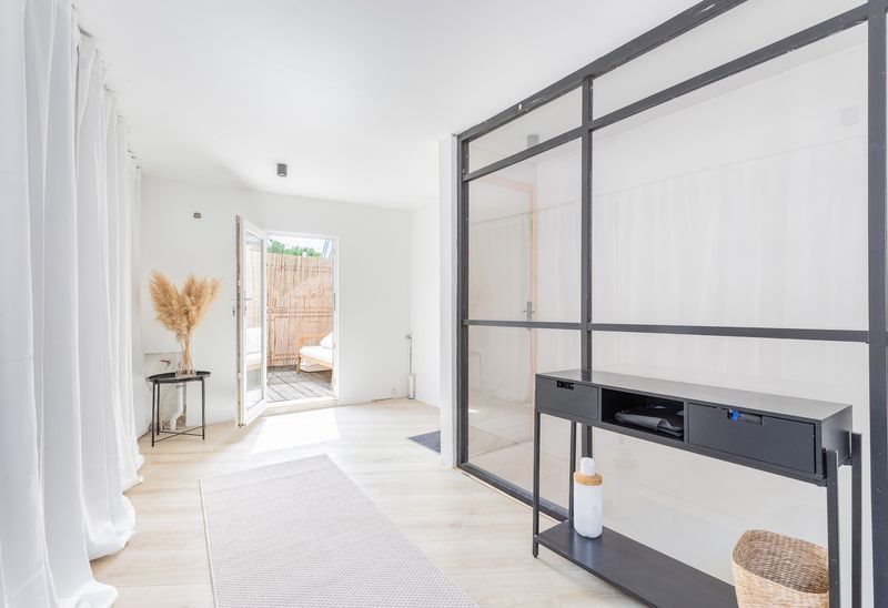 Maison à vendre, 101m², Corbeil-Essonnes